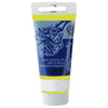 21332-tinta-para-xilografia-speedball-37ml-base-de-agua-3405---amarelo-claro-477651