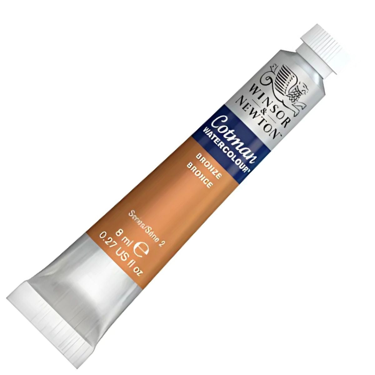 213322-tinta-aquarela-cotman-winsor---newton-8ml-530---bronze-433290