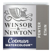 PEWTER 511