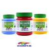 Tinta Acrílica Decorfix Corfix Fosca 250ml - 17300