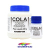 Cola De Contato Permanente Corfix