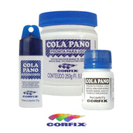 Cola Pano Corfix
