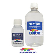 Solvente Corfix