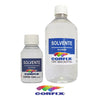 Solvente Corfix