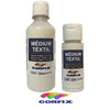 Médium Têxtil Corfix