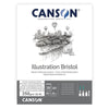 213450-bloco-canson-illustration-bristol-250g-a3-29,7x42cm-20-folhas-401476
