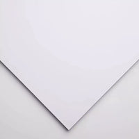 50 X 65CM