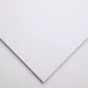 Papel Canson Illustration Bristol 250 g/m²