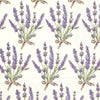 Guardanapo para Decoupage Ihr 33x33 Flor Buque Lavanda C/ 20 Unidade