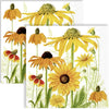 Guardanapo para Decoupage Ihr 33x33 Girassol Danielle C/ 20 Unidade