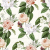 Guardanapo para Decoupage Ihr 33x33 Rosas Jorina C/ 20 Unidade
