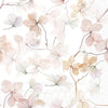 Guardanapo para Decoupage Ihr 33x33 Natureza Flor C/ 20 Unidade