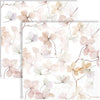 Guardanapo para Decoupage Ihr 33x33 Natureza Flor C/ 20 Unidade
