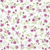 Guardanapo para Decoupage Ihr 33x33 Flores Felizes Rosa C/ 20 Unidade