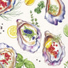 Guardanapo para Decoupage Ihr 33x33 Creme de Ostras C/ 20 Unidade