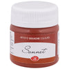 213737-guache-nevskaya-palitra-sonnet-40ml---english-red-300-513764