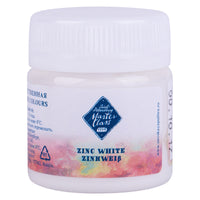 ZINC WHITE 100