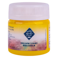 YELLOW LIGHT 213