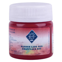 MADDER LAKE RED 339