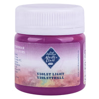 VIOLET LIGHT 605