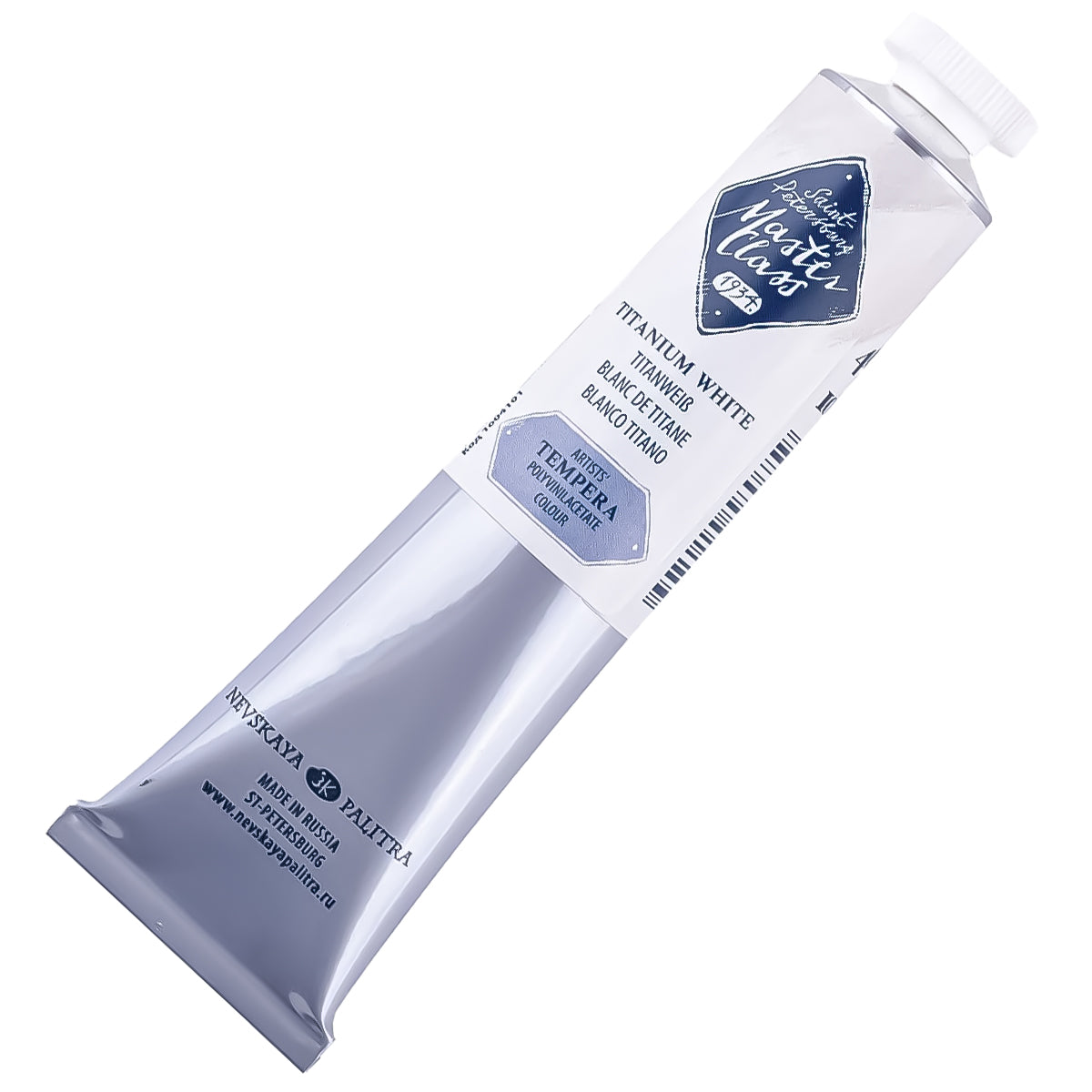 213775-tempera-nevskaya-palitra-master-class-46ml---cor-titanium-white---101-521695