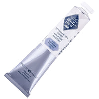 TITANIUM WHITE - 101