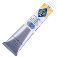 CADMIUM YELLOW LIGHT - 200