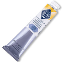 CADMIUM YELLOW MEDIUM - 201