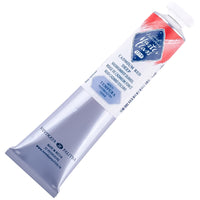 CADMIUM RED DEEP - 303