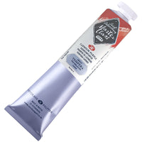 CADMIUM PURPLE - 306