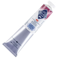 PINK QUINACRIDONE - 324