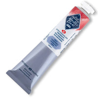 QUINACRIDONE RED  - 361