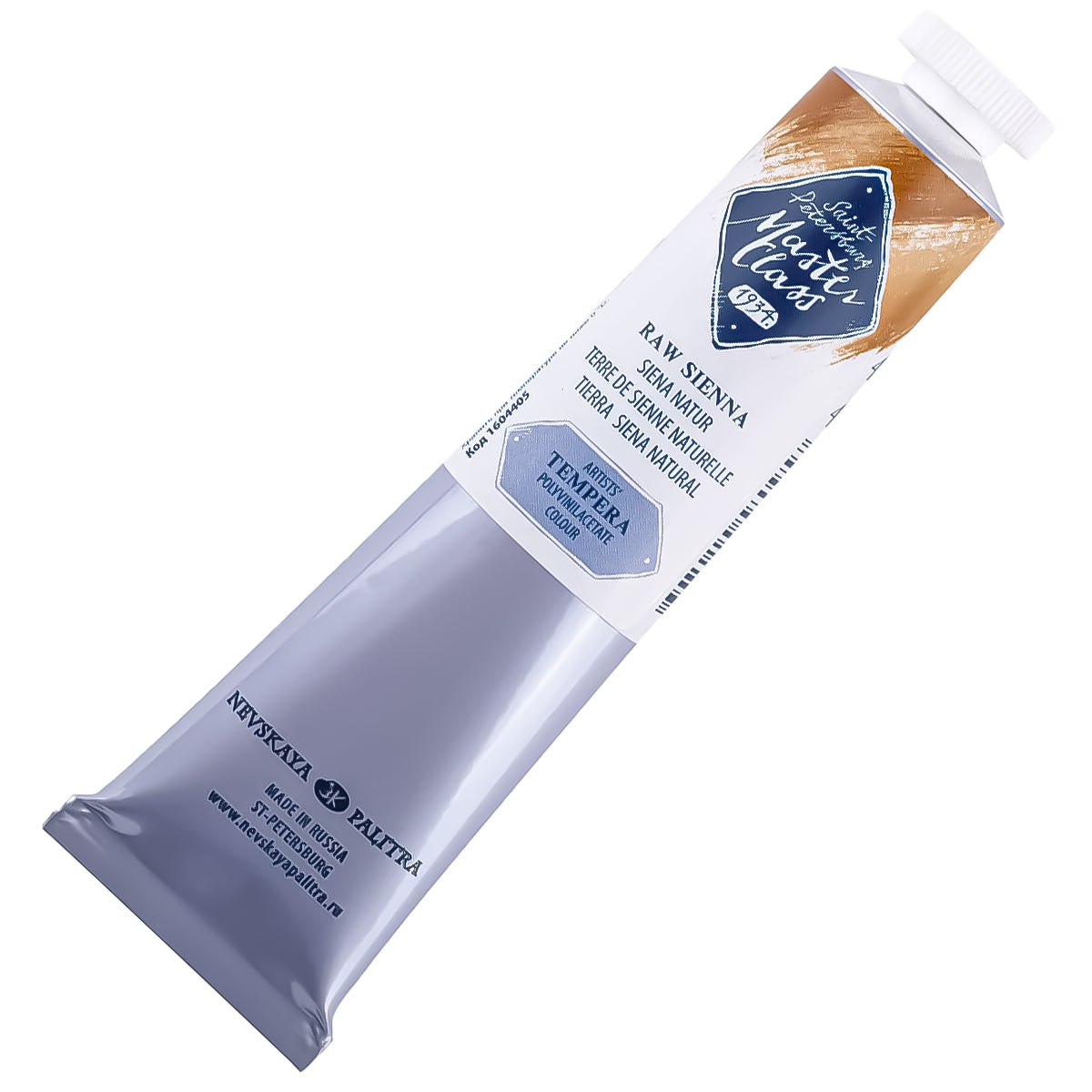 213791-tempera-nevskaya-palitra-master-class-46ml---cor-raw-sienna---405-521686