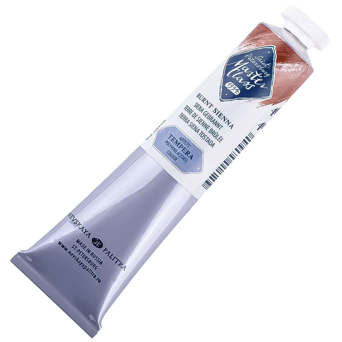 213792-tempera-nevskaya-palitra-master-class-46ml---cor-burnt-sienna---406-521577