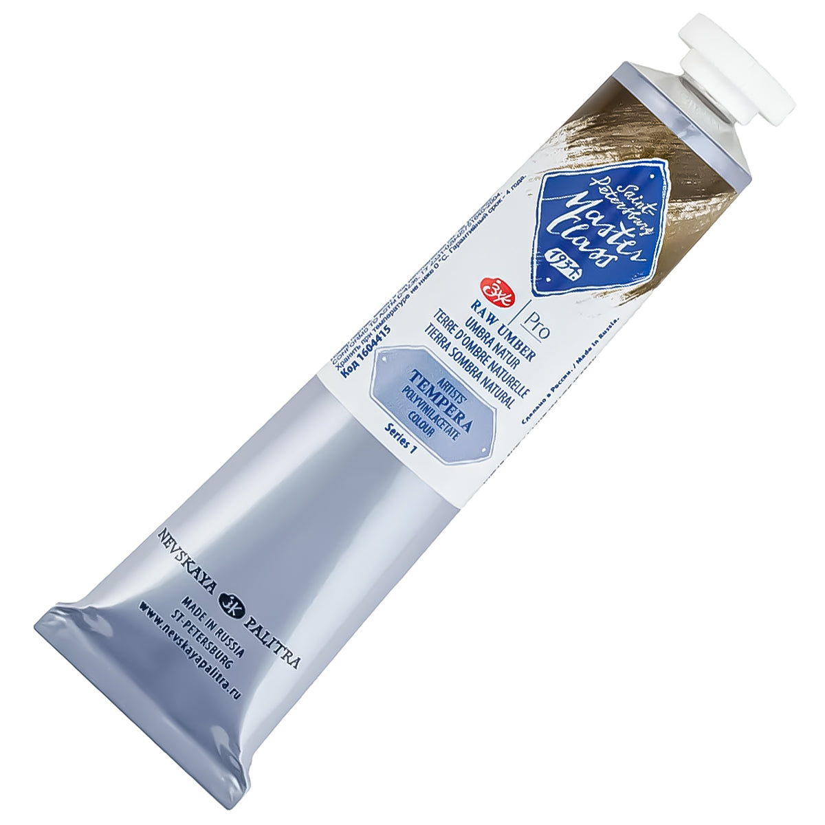 213794-tempera-nevskaya-palitra-master-class-46ml---cor-raw-umber---415-521689