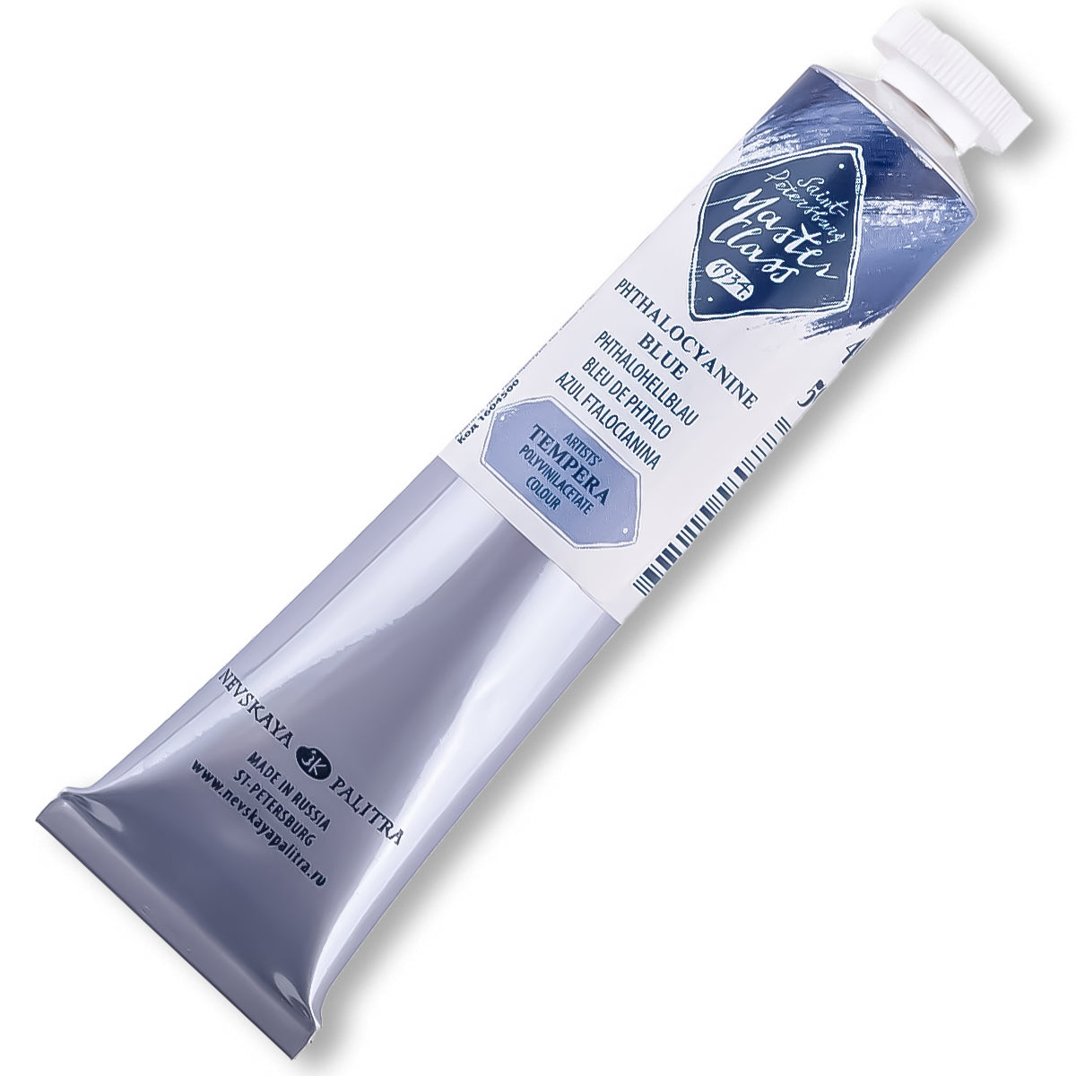 213796-tempera-nevskaya-palitra-master-class-46ml---cor-phthalocyanine-blue---500-521674