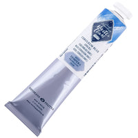 CERULEUM BLUE (HUE) - 503