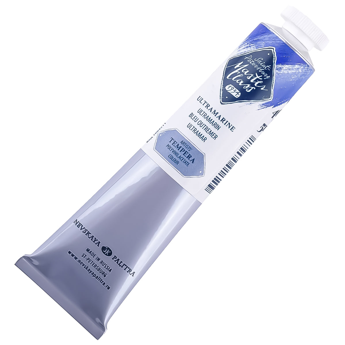 213799-tempera-nevskaya-palitra-master-class-46ml---cor-ultramarine---511-521698