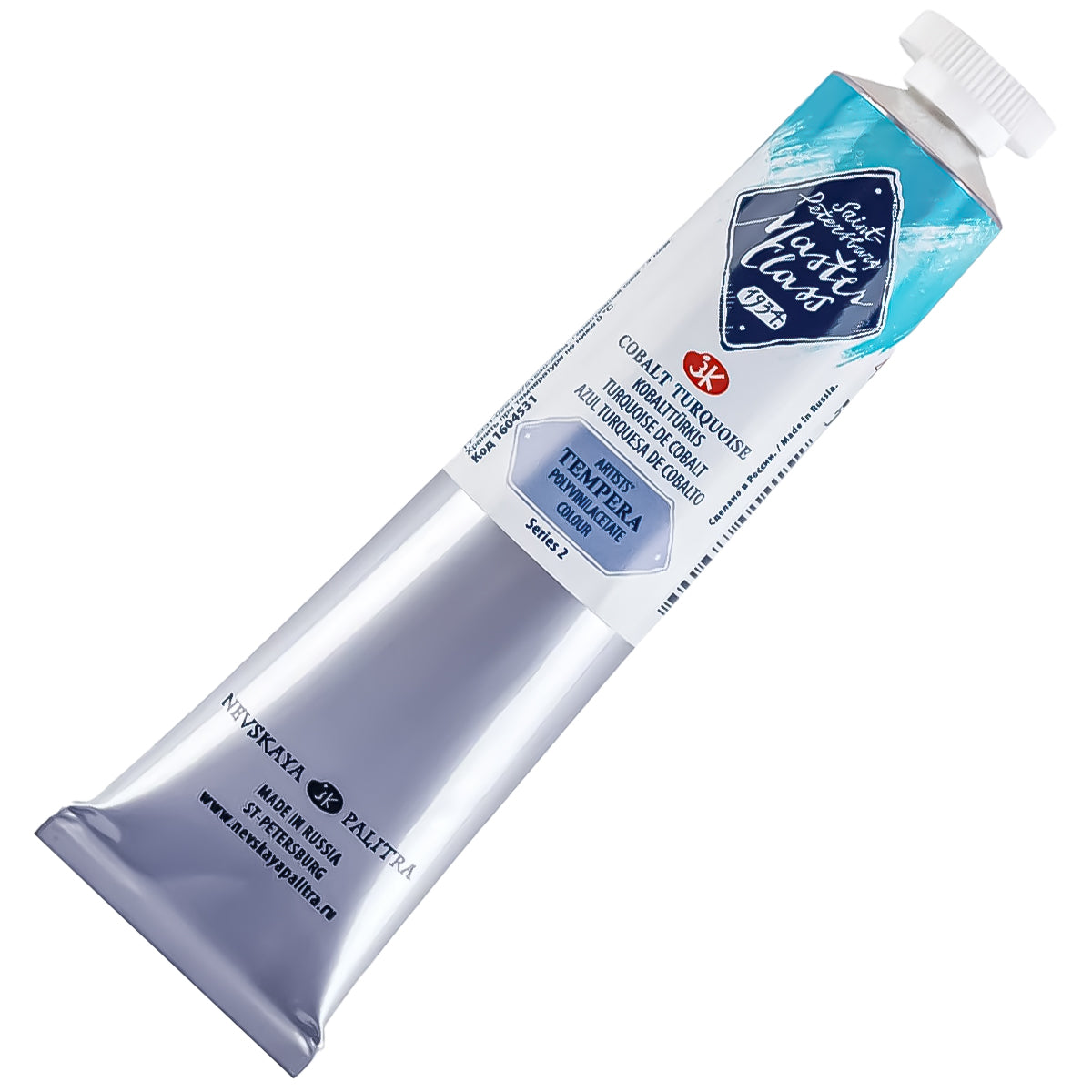 213800-tempera-nevskaya-palitra-master-class-46ml---cor-cobalt-turquoise---531-521622