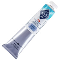 COBALT TURQUOISE - 531