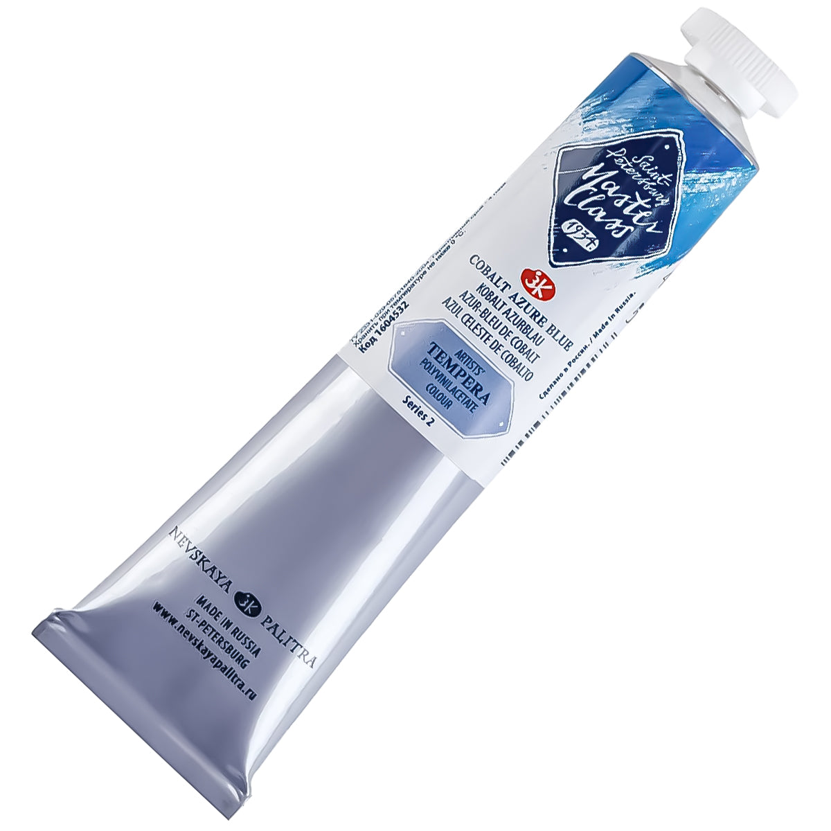 213801-tempera-nevskaya-palitra-master-class-46ml---cor-cobalt-azure-blue---532-521613
