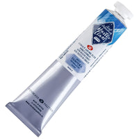 COBALT AZURE BLUE - 532