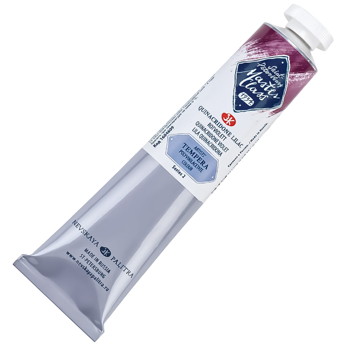 213803-tempera-nevskaya-palitra-master-class-46ml---cor-lilac-quinacridone---609-521659