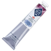 LILAC QUINACRIDONE - 609