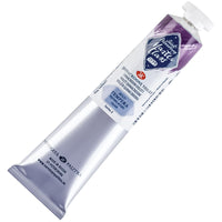 QUINACRIDONE VIOLET - 621