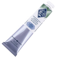 CHROMIUM OXIDE - 704