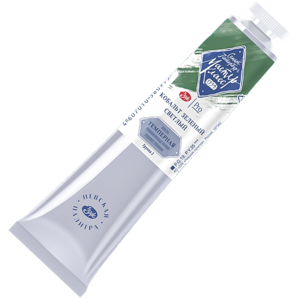 213806-tempera-nevskaya-palitra-master-class-46ml---cor-cobalt-green---706-521619