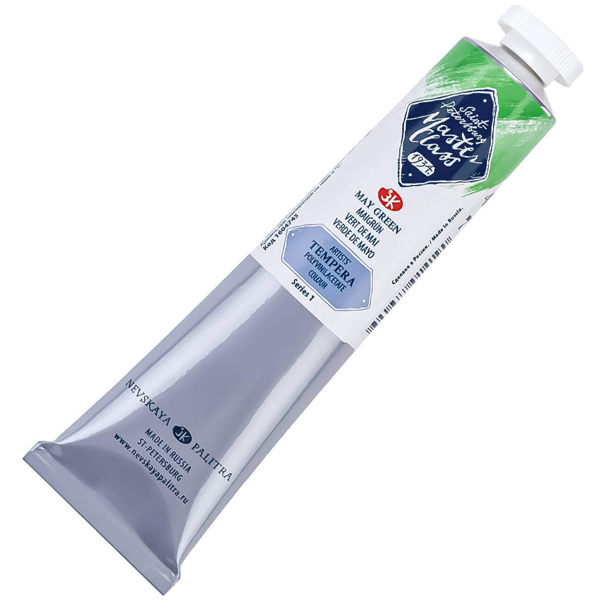 213810-tempera-nevskaya-palitra-master-class-46ml---cor-may-green---745-521665