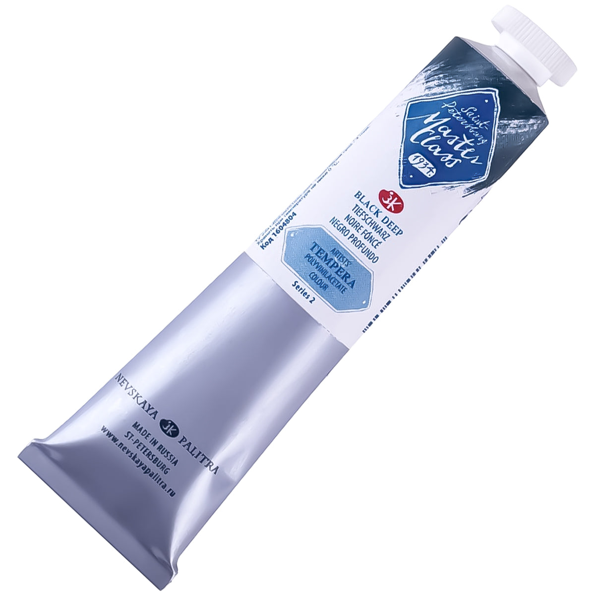 213812-tempera-nevskaya-palitra-master-class-46ml---cor-black-deep---804-521565