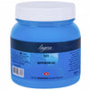 213820-tinta-acrilica-nevskaya-palitra-ladoga-220ml-cor-ceruleum-blue--hue----503-527239